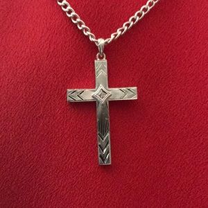 Best Deals for Esemco Jewelry | Poshmark
